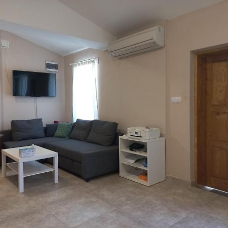 Guest House Sahat Hill Plovdiv Extérieur photo