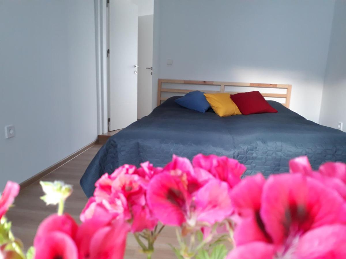 Guest House Sahat Hill Plovdiv Extérieur photo