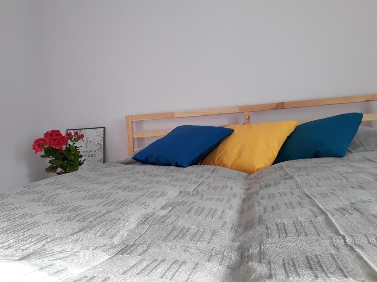 Guest House Sahat Hill Plovdiv Extérieur photo